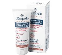 ALTRAPELLE NUTRISKO CREMA ANTI PRURITO 30 ML