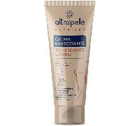 Altrapelle Nutrisko Crema Rassodante Corpo 200 ml