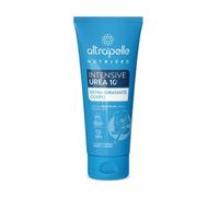 Altrapelle Nutrisko Crema Urea 10% 200 ml