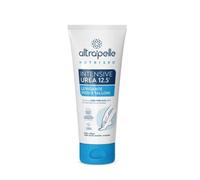 Altrapelle Nutrisko Crema Urea 12,5% 100 ml