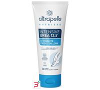 ALTRAPELLE NUTRISKO UREA 12,5%