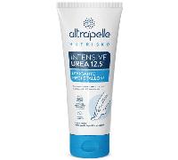 ALTRAPELLE NUTRISKO UREA 12,5%