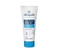 Altrapelle Nutrisko Crema Urea 30% 75 ml