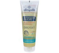 Altrapelle Nutrisko - Detergente Delicato pelle Normale e Sensibile, 250ml