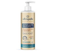 Dailydet Nutrisko Altrapelle 500ml