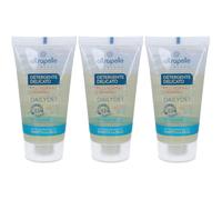 Altrapelle Nutrisko Detergente Delicato Dailydet 3x50 ml