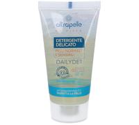 Altrapelle Nutrisko Detergente Delicato Dailydet 50ml