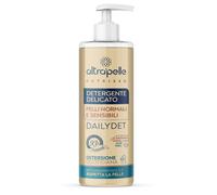 Dailydet Nutrisko Altrapelle 500ml
