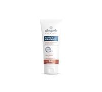 Altrapelle Nutrisko – Fluido idratante – Idratazione 24h pelli sensibili/normali – 200 ml