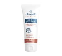Altrapelle Nutrisko Fluido Idratante Corpo 200 ml Fluido