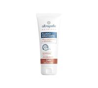 Altrapelle Nutrisko - Fluido Idratante per Pelli Normali e Sensibili, 30ml