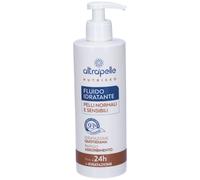 Altrapelle Nutrisko Fluido Idratante - risparmia il 15% con il codice: