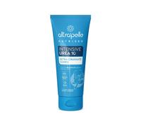 Altrapelle Nutrisko Intensive Crema Urea 10% Extra-Idratante Corpo 200 ml