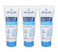 Altrapelle Nutrisko Intensive Urea 12,5% Crema Levigante Piedi e Tallo