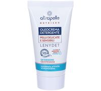 Altrapelle Nutrisko Oleocrema Detergente Lenydet 50 ml 50 ml Detergent