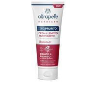 Crema Lenitiva Antiprurito Altrapelle Nutrisko 200ml
