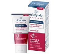Crema Lenitiva Antiprurito Altrapelle Nutrisko 30ml