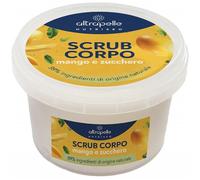 ALTRAPELLE NUTRISKO SCRUB MANG