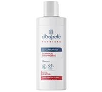 Altrapelle Nutrisko Shampoo ZeroPrurito 200ml