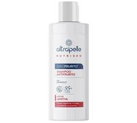 Altrapelle Nutrisko - Shampoo Antiforfora, 200ml (Azione Calmante)