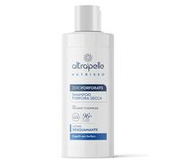 Altrapelle Nutrisko - Shampoo Antiforfora, 200ml (Azione Dequamante)