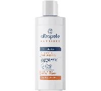 Altrapelle Nutrisko - Shampoo Antiforfora, 200ml (Azione Rinforzante)