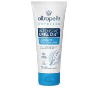 ALTRAPELLE NUTRISKO UREA 12,5%