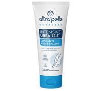 Altrapelle Nutrisko Crema Urea 12,5% 100 ml