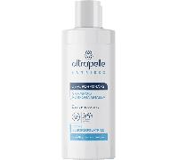 Altrapelle Nutrisko ZeroforforaFG Shampoo per Forfora Grassa 200 ml