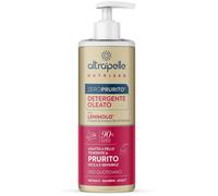 ALTRAPELLE NUTRISKO ZEROP400ML