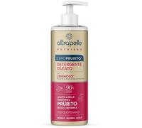 ALTRAPELLE NUTRISKO ZEROP400ML