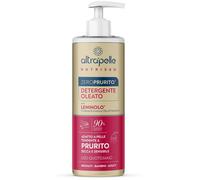 ALTRAPELLE NUTRISKO ZEROP400ML