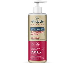 ALTRAPELLE NUTRISKO ZEROPR DET
