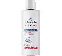 Altrapelle Nutrisko - Shampoo Antiforfora, 200ml (Azione Calmante)