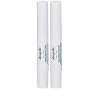 Altrapelle Onimicosi Penna Trattamento Micosi Unghie 2x4 ml
