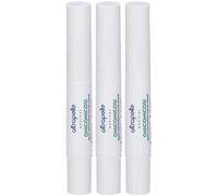 Altrapelle Onimicosi Penna Trattamento Micosi Unghie 3x4 ml