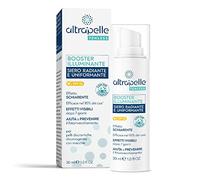 Altrapelle | Siero Booster Illuminante- Radiante e Uniformante- 30 ml- per Viso