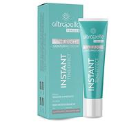 ALTRAPELLE TENLESS ANTIRUGHE CONTORNO OCCHI EFFETTO TENSORE IMMEDIATO - 15ml