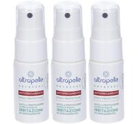 Altrapelle Spray Antisfregamento 3x35 ml
