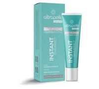 ALTRAPELLE TENLESS ANTIR CONT