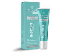 ALTRAPELLE TENLESS ANTIRUGHE CONTORNO OCCHI EFFETTO TENSORE IMMEDIATO - 15ml