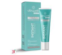 ALTRAPELLE TENLESS ANTIRUGHE CONTORNO OCCHI INSTANT TENS EFFECT 15 ML