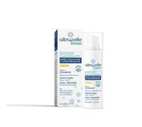 ALTRAPELLE TENLESS BOOSTER ILL