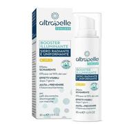 Altrapelle Tenless Booster Illuminante Altrapelle Siero 30 Ml