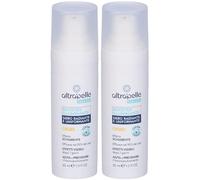 Altrapelle Tenless Booster Illuminante Siero Radiante e Uniformante 2x