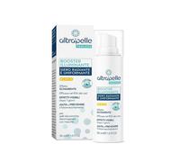 ALTRAPELLE TENLESS BOOSTER ILLUMINANTE SIERO 30ML