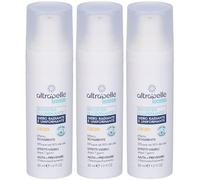 Altrapelle Tenless Booster Illuminante Siero Radiante e Uniformante 3x