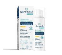 Altrapelle Tenless Booster Illuminante Siero Radiante Uniformante 30 ml SPF25