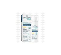 Altrapelle | Siero Booster Illuminante- Radiante e Uniformante- 30 ml- per Viso