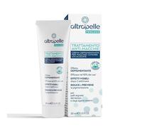 ALTRAPELLE TENLESS TRATTAMENTO ANTIMACCHIA 30ML
